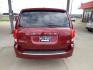 2019 RED DODGE GRAND CARAVAN GT (2C4RDGEGXKR) with an 3.6L engine, Automatic transmission, located at 6610 L St., Omaha, NE, 68117, (402) 731-7800, 41.212872, -96.014702 - THIS VEHICLE HAS A BEEN FULLY INSPECTED AND HAS A CLEAN TITLE WITH A FREE CARFAX REPORT PROVIDED! SHARP GT MODEL WITH A CLEAN CARFAX NAV, BACKUP CAM, NEWER TIRES AND MUCH MORE! *****We have found that most customers do the majority of their shopping online before visiting a ealership. For this- Photo#4