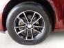 2019 RED DODGE GRAND CARAVAN GT (2C4RDGEGXKR) with an 3.6L engine, Automatic transmission, located at 6610 L St., Omaha, NE, 68117, (402) 731-7800, 41.212872, -96.014702 - THIS VEHICLE HAS A BEEN FULLY INSPECTED AND HAS A CLEAN TITLE WITH A FREE CARFAX REPORT PROVIDED! SHARP GT MODEL WITH A CLEAN CARFAX NAV, BACKUP CAM, NEWER TIRES AND MUCH MORE! *****We have found that most customers do the majority of their shopping online before visiting a ealership. For this- Photo#7