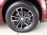 2019 RED DODGE GRAND CARAVAN GT (2C4RDGEGXKR) with an 3.6L engine, Automatic transmission, located at 6610 L St., Omaha, NE, 68117, (402) 731-7800, 41.212872, -96.014702 - THIS VEHICLE HAS A BEEN FULLY INSPECTED AND HAS A CLEAN TITLE WITH A FREE CARFAX REPORT PROVIDED! SHARP GT MODEL WITH A CLEAN CARFAX NAV, BACKUP CAM, NEWER TIRES AND MUCH MORE! *****We have found that most customers do the majority of their shopping online before visiting a ealership. For this- Photo#8