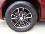 2019 RED DODGE GRAND CARAVAN GT (2C4RDGEGXKR) with an 3.6L engine, Automatic transmission, located at 6610 L St., Omaha, NE, 68117, (402) 731-7800, 41.212872, -96.014702 - THIS VEHICLE HAS A BEEN FULLY INSPECTED AND HAS A CLEAN TITLE WITH A FREE CARFAX REPORT PROVIDED! SHARP GT MODEL WITH A CLEAN CARFAX NAV, BACKUP CAM, NEWER TIRES AND MUCH MORE! *****We have found that most customers do the majority of their shopping online before visiting a ealership. For this- Photo#9