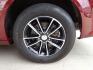 2019 RED DODGE GRAND CARAVAN GT (2C4RDGEGXKR) with an 3.6L engine, Automatic transmission, located at 6610 L St., Omaha, NE, 68117, (402) 731-7800, 41.212872, -96.014702 - THIS VEHICLE HAS A BEEN FULLY INSPECTED AND HAS A CLEAN TITLE WITH A FREE CARFAX REPORT PROVIDED! SHARP GT MODEL WITH A CLEAN CARFAX NAV, BACKUP CAM, NEWER TIRES AND MUCH MORE! *****We have found that most customers do the majority of their shopping online before visiting a ealership. For this- Photo#10