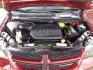 2019 RED DODGE GRAND CARAVAN GT (2C4RDGEGXKR) with an 3.6L engine, Automatic transmission, located at 6610 L St., Omaha, NE, 68117, (402) 731-7800, 41.212872, -96.014702 - THIS VEHICLE HAS A BEEN FULLY INSPECTED AND HAS A CLEAN TITLE WITH A FREE CARFAX REPORT PROVIDED! SHARP GT MODEL WITH A CLEAN CARFAX NAV, BACKUP CAM, NEWER TIRES AND MUCH MORE! *****We have found that most customers do the majority of their shopping online before visiting a ealership. For this- Photo#11