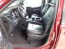 2019 RED DODGE GRAND CARAVAN GT (2C4RDGEGXKR) with an 3.6L engine, Automatic transmission, located at 6610 L St., Omaha, NE, 68117, (402) 731-7800, 41.212872, -96.014702 - THIS VEHICLE HAS A BEEN FULLY INSPECTED AND HAS A CLEAN TITLE WITH A FREE CARFAX REPORT PROVIDED! SHARP GT MODEL WITH A CLEAN CARFAX NAV, BACKUP CAM, NEWER TIRES AND MUCH MORE! *****We have found that most customers do the majority of their shopping online before visiting a ealership. For this- Photo#12