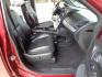 2019 RED DODGE GRAND CARAVAN GT (2C4RDGEGXKR) with an 3.6L engine, Automatic transmission, located at 6610 L St., Omaha, NE, 68117, (402) 731-7800, 41.212872, -96.014702 - THIS VEHICLE HAS A BEEN FULLY INSPECTED AND HAS A CLEAN TITLE WITH A FREE CARFAX REPORT PROVIDED! SHARP GT MODEL WITH A CLEAN CARFAX NAV, BACKUP CAM, NEWER TIRES AND MUCH MORE! *****We have found that most customers do the majority of their shopping online before visiting a ealership. For this- Photo#15