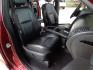 2019 RED DODGE GRAND CARAVAN GT (2C4RDGEGXKR) with an 3.6L engine, Automatic transmission, located at 6610 L St., Omaha, NE, 68117, (402) 731-7800, 41.212872, -96.014702 - THIS VEHICLE HAS A BEEN FULLY INSPECTED AND HAS A CLEAN TITLE WITH A FREE CARFAX REPORT PROVIDED! SHARP GT MODEL WITH A CLEAN CARFAX NAV, BACKUP CAM, NEWER TIRES AND MUCH MORE! *****We have found that most customers do the majority of their shopping online before visiting a ealership. For this- Photo#16