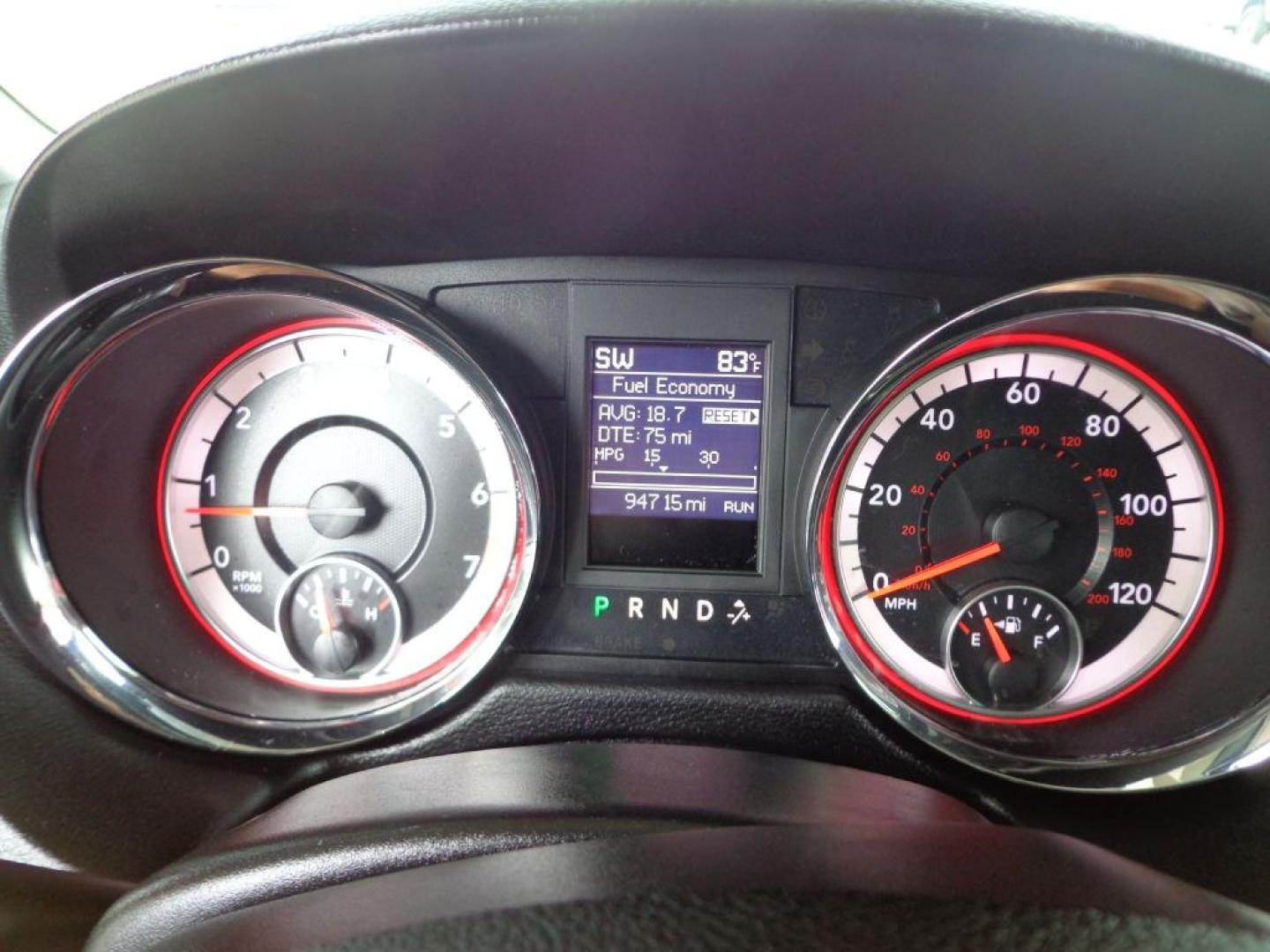 2019 RED DODGE GRAND CARAVAN GT (2C4RDGEGXKR) with an 3.6L engine, Automatic transmission, located at 6610 L St., Omaha, NE, 68117, (402) 731-7800, 41.212872, -96.014702 - THIS VEHICLE HAS A BEEN FULLY INSPECTED AND HAS A CLEAN TITLE WITH A FREE CARFAX REPORT PROVIDED! SHARP GT MODEL WITH A CLEAN CARFAX NAV, BACKUP CAM, NEWER TIRES AND MUCH MORE! *****We have found that most customers do the majority of their shopping online before visiting a ealership. For this- Photo#25