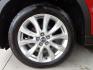 2015 RED MAZDA CX-5 GT (JM3KE4DY6F0) with an 2.5L engine, Automatic transmission, located at 6610 L St., Omaha, NE, 68117, (402) 731-7800, 41.212872, -96.014702 - THIS VEHICLE HAS A BEEN FULLY INSPECTED AND HAS A CLEAN TITLE WITH A FREE CARFAX REPORT PROVIDED! SHARP GRAND TOURING WITH A CLEAN CARFAX, LOW MILEAGE, SUNROOF, HEATED SEATS, NEWER TIRES AND MUCH MORE *****We have found that most customers do the majority of their shopping online before visit- Photo#7
