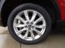 2015 RED MAZDA CX-5 GT (JM3KE4DY6F0) with an 2.5L engine, Automatic transmission, located at 6610 L St., Omaha, NE, 68117, (402) 731-7800, 41.212872, -96.014702 - THIS VEHICLE HAS A BEEN FULLY INSPECTED AND HAS A CLEAN TITLE WITH A FREE CARFAX REPORT PROVIDED! SHARP GRAND TOURING WITH A CLEAN CARFAX, LOW MILEAGE, SUNROOF, HEATED SEATS, NEWER TIRES AND MUCH MORE *****We have found that most customers do the majority of their shopping online before visit- Photo#9