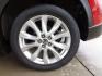 2015 RED MAZDA CX-5 GT (JM3KE4DY6F0) with an 2.5L engine, Automatic transmission, located at 6610 L St., Omaha, NE, 68117, (402) 731-7800, 41.212872, -96.014702 - THIS VEHICLE HAS A BEEN FULLY INSPECTED AND HAS A CLEAN TITLE WITH A FREE CARFAX REPORT PROVIDED! SHARP GRAND TOURING WITH A CLEAN CARFAX, LOW MILEAGE, SUNROOF, HEATED SEATS, NEWER TIRES AND MUCH MORE *****We have found that most customers do the majority of their shopping online before visit- Photo#10