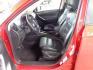 2015 RED MAZDA CX-5 GT (JM3KE4DY6F0) with an 2.5L engine, Automatic transmission, located at 6610 L St., Omaha, NE, 68117, (402) 731-7800, 41.212872, -96.014702 - THIS VEHICLE HAS A BEEN FULLY INSPECTED AND HAS A CLEAN TITLE WITH A FREE CARFAX REPORT PROVIDED! SHARP GRAND TOURING WITH A CLEAN CARFAX, LOW MILEAGE, SUNROOF, HEATED SEATS, NEWER TIRES AND MUCH MORE *****We have found that most customers do the majority of their shopping online before visit- Photo#12