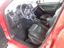 2015 RED MAZDA CX-5 GT (JM3KE4DY6F0) with an 2.5L engine, Automatic transmission, located at 6610 L St., Omaha, NE, 68117, (402) 731-7800, 41.212872, -96.014702 - THIS VEHICLE HAS A BEEN FULLY INSPECTED AND HAS A CLEAN TITLE WITH A FREE CARFAX REPORT PROVIDED! SHARP GRAND TOURING WITH A CLEAN CARFAX, LOW MILEAGE, SUNROOF, HEATED SEATS, NEWER TIRES AND MUCH MORE *****We have found that most customers do the majority of their shopping online before visit- Photo#14