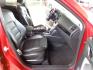 2015 RED MAZDA CX-5 GT (JM3KE4DY6F0) with an 2.5L engine, Automatic transmission, located at 6610 L St., Omaha, NE, 68117, (402) 731-7800, 41.212872, -96.014702 - THIS VEHICLE HAS A BEEN FULLY INSPECTED AND HAS A CLEAN TITLE WITH A FREE CARFAX REPORT PROVIDED! SHARP GRAND TOURING WITH A CLEAN CARFAX, LOW MILEAGE, SUNROOF, HEATED SEATS, NEWER TIRES AND MUCH MORE *****We have found that most customers do the majority of their shopping online before visit- Photo#15