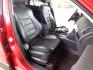 2015 RED MAZDA CX-5 GT (JM3KE4DY6F0) with an 2.5L engine, Automatic transmission, located at 6610 L St., Omaha, NE, 68117, (402) 731-7800, 41.212872, -96.014702 - THIS VEHICLE HAS A BEEN FULLY INSPECTED AND HAS A CLEAN TITLE WITH A FREE CARFAX REPORT PROVIDED! SHARP GRAND TOURING WITH A CLEAN CARFAX, LOW MILEAGE, SUNROOF, HEATED SEATS, NEWER TIRES AND MUCH MORE *****We have found that most customers do the majority of their shopping online before visit- Photo#16