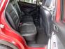 2015 RED MAZDA CX-5 GT (JM3KE4DY6F0) with an 2.5L engine, Automatic transmission, located at 6610 L St., Omaha, NE, 68117, (402) 731-7800, 41.212872, -96.014702 - THIS VEHICLE HAS A BEEN FULLY INSPECTED AND HAS A CLEAN TITLE WITH A FREE CARFAX REPORT PROVIDED! SHARP GRAND TOURING WITH A CLEAN CARFAX, LOW MILEAGE, SUNROOF, HEATED SEATS, NEWER TIRES AND MUCH MORE *****We have found that most customers do the majority of their shopping online before visit- Photo#18