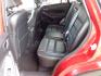 2015 RED MAZDA CX-5 GT (JM3KE4DY6F0) with an 2.5L engine, Automatic transmission, located at 6610 L St., Omaha, NE, 68117, (402) 731-7800, 41.212872, -96.014702 - THIS VEHICLE HAS A BEEN FULLY INSPECTED AND HAS A CLEAN TITLE WITH A FREE CARFAX REPORT PROVIDED! SHARP GRAND TOURING WITH A CLEAN CARFAX, LOW MILEAGE, SUNROOF, HEATED SEATS, NEWER TIRES AND MUCH MORE *****We have found that most customers do the majority of their shopping online before visit- Photo#19