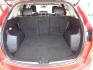 2015 RED MAZDA CX-5 GT (JM3KE4DY6F0) with an 2.5L engine, Automatic transmission, located at 6610 L St., Omaha, NE, 68117, (402) 731-7800, 41.212872, -96.014702 - THIS VEHICLE HAS A BEEN FULLY INSPECTED AND HAS A CLEAN TITLE WITH A FREE CARFAX REPORT PROVIDED! SHARP GRAND TOURING WITH A CLEAN CARFAX, LOW MILEAGE, SUNROOF, HEATED SEATS, NEWER TIRES AND MUCH MORE *****We have found that most customers do the majority of their shopping online before visit- Photo#20