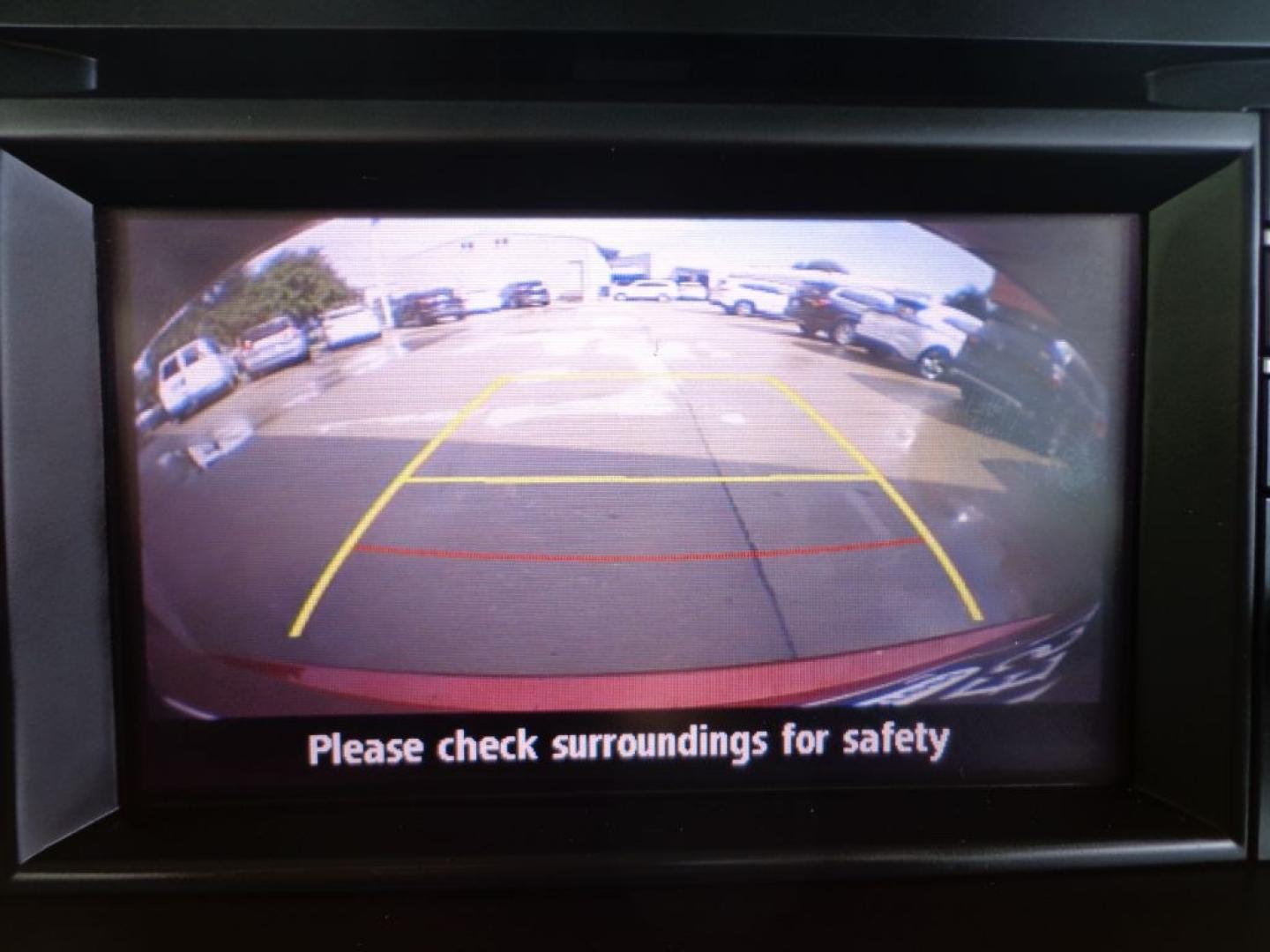2015 RED MAZDA CX-5 GT (JM3KE4DY6F0) with an 2.5L engine, Automatic transmission, located at 6610 L St., Omaha, NE, 68117, (402) 731-7800, 41.212872, -96.014702 - THIS VEHICLE HAS A BEEN FULLY INSPECTED AND HAS A CLEAN TITLE WITH A FREE CARFAX REPORT PROVIDED! SHARP GRAND TOURING WITH A CLEAN CARFAX, LOW MILEAGE, SUNROOF, HEATED SEATS, NEWER TIRES AND MUCH MORE *****We have found that most customers do the majority of their shopping online before visit- Photo#24