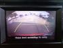 2015 RED MAZDA CX-5 GT (JM3KE4DY6F0) with an 2.5L engine, Automatic transmission, located at 6610 L St., Omaha, NE, 68117, (402) 731-7800, 41.212872, -96.014702 - THIS VEHICLE HAS A BEEN FULLY INSPECTED AND HAS A CLEAN TITLE WITH A FREE CARFAX REPORT PROVIDED! SHARP GRAND TOURING WITH A CLEAN CARFAX, LOW MILEAGE, SUNROOF, HEATED SEATS, NEWER TIRES AND MUCH MORE *****We have found that most customers do the majority of their shopping online before visit- Photo#24