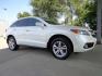2015 WHITE ACURA RDX TECHNOLOGY (5J8TB4H51FL) with an 3.5L engine, Automatic transmission, located at 6610 L St., Omaha, NE, 68117, (402) 731-7800, 41.212872, -96.014702 - THIS VEHICLE HAS A BEEN FULLY INSPECTED AND HAS A CLEAN TITLE WITH A FREE CARFAX REPORT PROVIDED! SHARP TECH PACKAGE WITH A CLEAN CARFAX, LOW MILEAGE AND NEWER TIRES! *****We have found that most customers do the majority of their shopping online before visiting a ealership. For this reason we- Photo#2