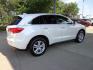 2015 WHITE ACURA RDX TECHNOLOGY (5J8TB4H51FL) with an 3.5L engine, Automatic transmission, located at 6610 L St., Omaha, NE, 68117, (402) 731-7800, 41.212872, -96.014702 - THIS VEHICLE HAS A BEEN FULLY INSPECTED AND HAS A CLEAN TITLE WITH A FREE CARFAX REPORT PROVIDED! SHARP TECH PACKAGE WITH A CLEAN CARFAX, LOW MILEAGE AND NEWER TIRES! *****We have found that most customers do the majority of their shopping online before visiting a ealership. For this reason we- Photo#3