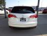 2015 WHITE ACURA RDX TECHNOLOGY (5J8TB4H51FL) with an 3.5L engine, Automatic transmission, located at 6610 L St., Omaha, NE, 68117, (402) 731-7800, 41.212872, -96.014702 - THIS VEHICLE HAS A BEEN FULLY INSPECTED AND HAS A CLEAN TITLE WITH A FREE CARFAX REPORT PROVIDED! SHARP TECH PACKAGE WITH A CLEAN CARFAX, LOW MILEAGE AND NEWER TIRES! *****We have found that most customers do the majority of their shopping online before visiting a ealership. For this reason we- Photo#4