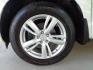 2015 WHITE ACURA RDX TECHNOLOGY (5J8TB4H51FL) with an 3.5L engine, Automatic transmission, located at 6610 L St., Omaha, NE, 68117, (402) 731-7800, 41.212872, -96.014702 - THIS VEHICLE HAS A BEEN FULLY INSPECTED AND HAS A CLEAN TITLE WITH A FREE CARFAX REPORT PROVIDED! SHARP TECH PACKAGE WITH A CLEAN CARFAX, LOW MILEAGE AND NEWER TIRES! *****We have found that most customers do the majority of their shopping online before visiting a ealership. For this reason we- Photo#7