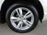 2015 WHITE ACURA RDX TECHNOLOGY (5J8TB4H51FL) with an 3.5L engine, Automatic transmission, located at 6610 L St., Omaha, NE, 68117, (402) 731-7800, 41.212872, -96.014702 - THIS VEHICLE HAS A BEEN FULLY INSPECTED AND HAS A CLEAN TITLE WITH A FREE CARFAX REPORT PROVIDED! SHARP TECH PACKAGE WITH A CLEAN CARFAX, LOW MILEAGE AND NEWER TIRES! *****We have found that most customers do the majority of their shopping online before visiting a ealership. For this reason we- Photo#8