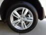 2015 WHITE ACURA RDX TECHNOLOGY (5J8TB4H51FL) with an 3.5L engine, Automatic transmission, located at 6610 L St., Omaha, NE, 68117, (402) 731-7800, 41.212872, -96.014702 - THIS VEHICLE HAS A BEEN FULLY INSPECTED AND HAS A CLEAN TITLE WITH A FREE CARFAX REPORT PROVIDED! SHARP TECH PACKAGE WITH A CLEAN CARFAX, LOW MILEAGE AND NEWER TIRES! *****We have found that most customers do the majority of their shopping online before visiting a ealership. For this reason we- Photo#10