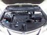 2015 WHITE ACURA RDX TECHNOLOGY (5J8TB4H51FL) with an 3.5L engine, Automatic transmission, located at 6610 L St., Omaha, NE, 68117, (402) 731-7800, 41.212872, -96.014702 - THIS VEHICLE HAS A BEEN FULLY INSPECTED AND HAS A CLEAN TITLE WITH A FREE CARFAX REPORT PROVIDED! SHARP TECH PACKAGE WITH A CLEAN CARFAX, LOW MILEAGE AND NEWER TIRES! *****We have found that most customers do the majority of their shopping online before visiting a ealership. For this reason we- Photo#11