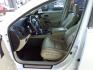 2015 WHITE ACURA RDX TECHNOLOGY (5J8TB4H51FL) with an 3.5L engine, Automatic transmission, located at 6610 L St., Omaha, NE, 68117, (402) 731-7800, 41.212872, -96.014702 - THIS VEHICLE HAS A BEEN FULLY INSPECTED AND HAS A CLEAN TITLE WITH A FREE CARFAX REPORT PROVIDED! SHARP TECH PACKAGE WITH A CLEAN CARFAX, LOW MILEAGE AND NEWER TIRES! *****We have found that most customers do the majority of their shopping online before visiting a ealership. For this reason we- Photo#12