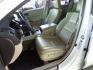 2015 WHITE ACURA RDX TECHNOLOGY (5J8TB4H51FL) with an 3.5L engine, Automatic transmission, located at 6610 L St., Omaha, NE, 68117, (402) 731-7800, 41.212872, -96.014702 - THIS VEHICLE HAS A BEEN FULLY INSPECTED AND HAS A CLEAN TITLE WITH A FREE CARFAX REPORT PROVIDED! SHARP TECH PACKAGE WITH A CLEAN CARFAX, LOW MILEAGE AND NEWER TIRES! *****We have found that most customers do the majority of their shopping online before visiting a ealership. For this reason we- Photo#13