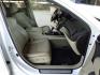2015 WHITE ACURA RDX TECHNOLOGY (5J8TB4H51FL) with an 3.5L engine, Automatic transmission, located at 6610 L St., Omaha, NE, 68117, (402) 731-7800, 41.212872, -96.014702 - THIS VEHICLE HAS A BEEN FULLY INSPECTED AND HAS A CLEAN TITLE WITH A FREE CARFAX REPORT PROVIDED! SHARP TECH PACKAGE WITH A CLEAN CARFAX, LOW MILEAGE AND NEWER TIRES! *****We have found that most customers do the majority of their shopping online before visiting a ealership. For this reason we- Photo#15