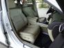 2015 WHITE ACURA RDX TECHNOLOGY (5J8TB4H51FL) with an 3.5L engine, Automatic transmission, located at 6610 L St., Omaha, NE, 68117, (402) 731-7800, 41.212872, -96.014702 - THIS VEHICLE HAS A BEEN FULLY INSPECTED AND HAS A CLEAN TITLE WITH A FREE CARFAX REPORT PROVIDED! SHARP TECH PACKAGE WITH A CLEAN CARFAX, LOW MILEAGE AND NEWER TIRES! *****We have found that most customers do the majority of their shopping online before visiting a ealership. For this reason we- Photo#16