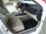 2015 WHITE ACURA RDX TECHNOLOGY (5J8TB4H51FL) with an 3.5L engine, Automatic transmission, located at 6610 L St., Omaha, NE, 68117, (402) 731-7800, 41.212872, -96.014702 - THIS VEHICLE HAS A BEEN FULLY INSPECTED AND HAS A CLEAN TITLE WITH A FREE CARFAX REPORT PROVIDED! SHARP TECH PACKAGE WITH A CLEAN CARFAX, LOW MILEAGE AND NEWER TIRES! *****We have found that most customers do the majority of their shopping online before visiting a ealership. For this reason we- Photo#17