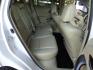2015 WHITE ACURA RDX TECHNOLOGY (5J8TB4H51FL) with an 3.5L engine, Automatic transmission, located at 6610 L St., Omaha, NE, 68117, (402) 731-7800, 41.212872, -96.014702 - THIS VEHICLE HAS A BEEN FULLY INSPECTED AND HAS A CLEAN TITLE WITH A FREE CARFAX REPORT PROVIDED! SHARP TECH PACKAGE WITH A CLEAN CARFAX, LOW MILEAGE AND NEWER TIRES! *****We have found that most customers do the majority of their shopping online before visiting a ealership. For this reason we- Photo#18