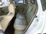 2015 WHITE ACURA RDX TECHNOLOGY (5J8TB4H51FL) with an 3.5L engine, Automatic transmission, located at 6610 L St., Omaha, NE, 68117, (402) 731-7800, 41.212872, -96.014702 - THIS VEHICLE HAS A BEEN FULLY INSPECTED AND HAS A CLEAN TITLE WITH A FREE CARFAX REPORT PROVIDED! SHARP TECH PACKAGE WITH A CLEAN CARFAX, LOW MILEAGE AND NEWER TIRES! *****We have found that most customers do the majority of their shopping online before visiting a ealership. For this reason we- Photo#19