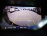 2015 WHITE ACURA RDX TECHNOLOGY (5J8TB4H51FL) with an 3.5L engine, Automatic transmission, located at 6610 L St., Omaha, NE, 68117, (402) 731-7800, 41.212872, -96.014702 - THIS VEHICLE HAS A BEEN FULLY INSPECTED AND HAS A CLEAN TITLE WITH A FREE CARFAX REPORT PROVIDED! SHARP TECH PACKAGE WITH A CLEAN CARFAX, LOW MILEAGE AND NEWER TIRES! *****We have found that most customers do the majority of their shopping online before visiting a ealership. For this reason we- Photo#24