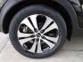 2013 BLACK KIA SPORTAGE EX (KNDPCCA20D7) with an 2.4L engine, Automatic transmission, located at 6610 L St., Omaha, NE, 68117, (402) 731-7800, 41.212872, -96.014702 - THIS VEHICLE HAS A BEEN FULLY INSPECTED AND HAS A CLEAN TITLE WITH A FREE CARFAX REPORT PROVIDED! 2-OWNER, CLEAN CARFAX, WELL CARED FOR, ALL WEATHER MATS, LEATHER, SUNROOF AND NEWER TIRES! *****We have found that most customers do the majority of their shopping online before visiting a ealershi- Photo#9