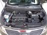2013 BLACK KIA SPORTAGE EX (KNDPCCA20D7) with an 2.4L engine, Automatic transmission, located at 6610 L St., Omaha, NE, 68117, (402) 731-7800, 41.212872, -96.014702 - THIS VEHICLE HAS A BEEN FULLY INSPECTED AND HAS A CLEAN TITLE WITH A FREE CARFAX REPORT PROVIDED! 2-OWNER, CLEAN CARFAX, WELL CARED FOR, ALL WEATHER MATS, LEATHER, SUNROOF AND NEWER TIRES! *****We have found that most customers do the majority of their shopping online before visiting a ealershi- Photo#11