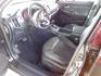 2013 BLACK KIA SPORTAGE EX (KNDPCCA20D7) with an 2.4L engine, Automatic transmission, located at 6610 L St., Omaha, NE, 68117, (402) 731-7800, 41.212872, -96.014702 - THIS VEHICLE HAS A BEEN FULLY INSPECTED AND HAS A CLEAN TITLE WITH A FREE CARFAX REPORT PROVIDED! 2-OWNER, CLEAN CARFAX, WELL CARED FOR, ALL WEATHER MATS, LEATHER, SUNROOF AND NEWER TIRES! *****We have found that most customers do the majority of their shopping online before visiting a ealershi- Photo#14