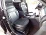 2013 BLACK KIA SPORTAGE EX (KNDPCCA20D7) with an 2.4L engine, Automatic transmission, located at 6610 L St., Omaha, NE, 68117, (402) 731-7800, 41.212872, -96.014702 - THIS VEHICLE HAS A BEEN FULLY INSPECTED AND HAS A CLEAN TITLE WITH A FREE CARFAX REPORT PROVIDED! 2-OWNER, CLEAN CARFAX, WELL CARED FOR, ALL WEATHER MATS, LEATHER, SUNROOF AND NEWER TIRES! *****We have found that most customers do the majority of their shopping online before visiting a ealershi- Photo#16