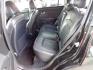2013 BLACK KIA SPORTAGE EX (KNDPCCA20D7) with an 2.4L engine, Automatic transmission, located at 6610 L St., Omaha, NE, 68117, (402) 731-7800, 41.212872, -96.014702 - THIS VEHICLE HAS A BEEN FULLY INSPECTED AND HAS A CLEAN TITLE WITH A FREE CARFAX REPORT PROVIDED! 2-OWNER, CLEAN CARFAX, WELL CARED FOR, ALL WEATHER MATS, LEATHER, SUNROOF AND NEWER TIRES! *****We have found that most customers do the majority of their shopping online before visiting a ealershi- Photo#19