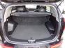 2013 BLACK KIA SPORTAGE EX (KNDPCCA20D7) with an 2.4L engine, Automatic transmission, located at 6610 L St., Omaha, NE, 68117, (402) 731-7800, 41.212872, -96.014702 - THIS VEHICLE HAS A BEEN FULLY INSPECTED AND HAS A CLEAN TITLE WITH A FREE CARFAX REPORT PROVIDED! 2-OWNER, CLEAN CARFAX, WELL CARED FOR, ALL WEATHER MATS, LEATHER, SUNROOF AND NEWER TIRES! *****We have found that most customers do the majority of their shopping online before visiting a ealershi- Photo#20