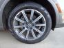 2017 GRAY AUDI Q7 PREMIUM PLUS (WA1LAAF78HD) with an 3.0L engine, Automatic transmission, located at 6610 L St., Omaha, NE, 68117, (402) 731-7800, 41.212872, -96.014702 - THIS VEHICLE HAS A BEEN FULLY INSPECTED AND HAS A CLEAN TITLE WITH A FREE CARFAX REPORT PROVIDED! 2-OWNER, CLEAN CARFAX, LOW MILES, LOADED WITH OPTIONS AND NEWER TIRES! *****We have found that most customers do the majority of their shopping online before visiting a ealership. For this reason w- Photo#8