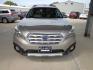 2016 TAN SUBARU OUTBACK 3.6R LIMITED (4S4BSENC2G3) with an 3.6L engine, Continuously Variable transmission, located at 6610 L St., Omaha, NE, 68117, (402) 731-7800, 41.212872, -96.014702 - THIS VEHICLE HAS A BEEN FULLY INSPECTED AND HAS A CLEAN TITLE WITH A FREE CARFAX REPORT PROVIDED! 2-OWNER, CLEAN CARFAX, LOW MILEAGE, RUST-FREE, LOADED WITH OPTIONS AND NEWER TIRES! *****We have found that most customers do the majority of their shopping online before visiting a ealership. For- Photo#1