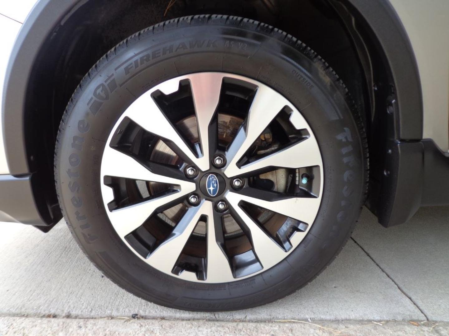 2016 TAN SUBARU OUTBACK 3.6R LIMITED (4S4BSENC2G3) with an 3.6L engine, Continuously Variable transmission, located at 6610 L St., Omaha, NE, 68117, (402) 731-7800, 41.212872, -96.014702 - THIS VEHICLE HAS A BEEN FULLY INSPECTED AND HAS A CLEAN TITLE WITH A FREE CARFAX REPORT PROVIDED! 2-OWNER, CLEAN CARFAX, LOW MILEAGE, RUST-FREE, LOADED WITH OPTIONS AND NEWER TIRES! *****We have found that most customers do the majority of their shopping online before visiting a ealership. For- Photo#7