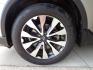 2016 TAN SUBARU OUTBACK 3.6R LIMITED (4S4BSENC2G3) with an 3.6L engine, Continuously Variable transmission, located at 6610 L St., Omaha, NE, 68117, (402) 731-7800, 41.212872, -96.014702 - THIS VEHICLE HAS A BEEN FULLY INSPECTED AND HAS A CLEAN TITLE WITH A FREE CARFAX REPORT PROVIDED! 2-OWNER, CLEAN CARFAX, LOW MILEAGE, RUST-FREE, LOADED WITH OPTIONS AND NEWER TIRES! *****We have found that most customers do the majority of their shopping online before visiting a ealership. For- Photo#7