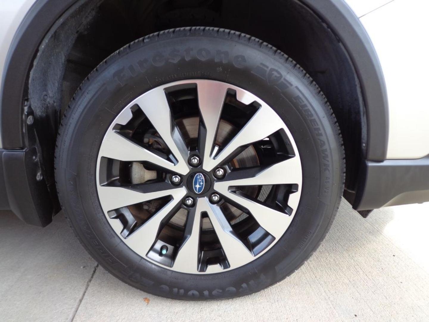 2016 TAN SUBARU OUTBACK 3.6R LIMITED (4S4BSENC2G3) with an 3.6L engine, Continuously Variable transmission, located at 6610 L St., Omaha, NE, 68117, (402) 731-7800, 41.212872, -96.014702 - THIS VEHICLE HAS A BEEN FULLY INSPECTED AND HAS A CLEAN TITLE WITH A FREE CARFAX REPORT PROVIDED! 2-OWNER, CLEAN CARFAX, LOW MILEAGE, RUST-FREE, LOADED WITH OPTIONS AND NEWER TIRES! *****We have found that most customers do the majority of their shopping online before visiting a ealership. For- Photo#8