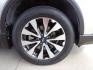 2016 TAN SUBARU OUTBACK 3.6R LIMITED (4S4BSENC2G3) with an 3.6L engine, Continuously Variable transmission, located at 6610 L St., Omaha, NE, 68117, (402) 731-7800, 41.212872, -96.014702 - THIS VEHICLE HAS A BEEN FULLY INSPECTED AND HAS A CLEAN TITLE WITH A FREE CARFAX REPORT PROVIDED! 2-OWNER, CLEAN CARFAX, LOW MILEAGE, RUST-FREE, LOADED WITH OPTIONS AND NEWER TIRES! *****We have found that most customers do the majority of their shopping online before visiting a ealership. For- Photo#8