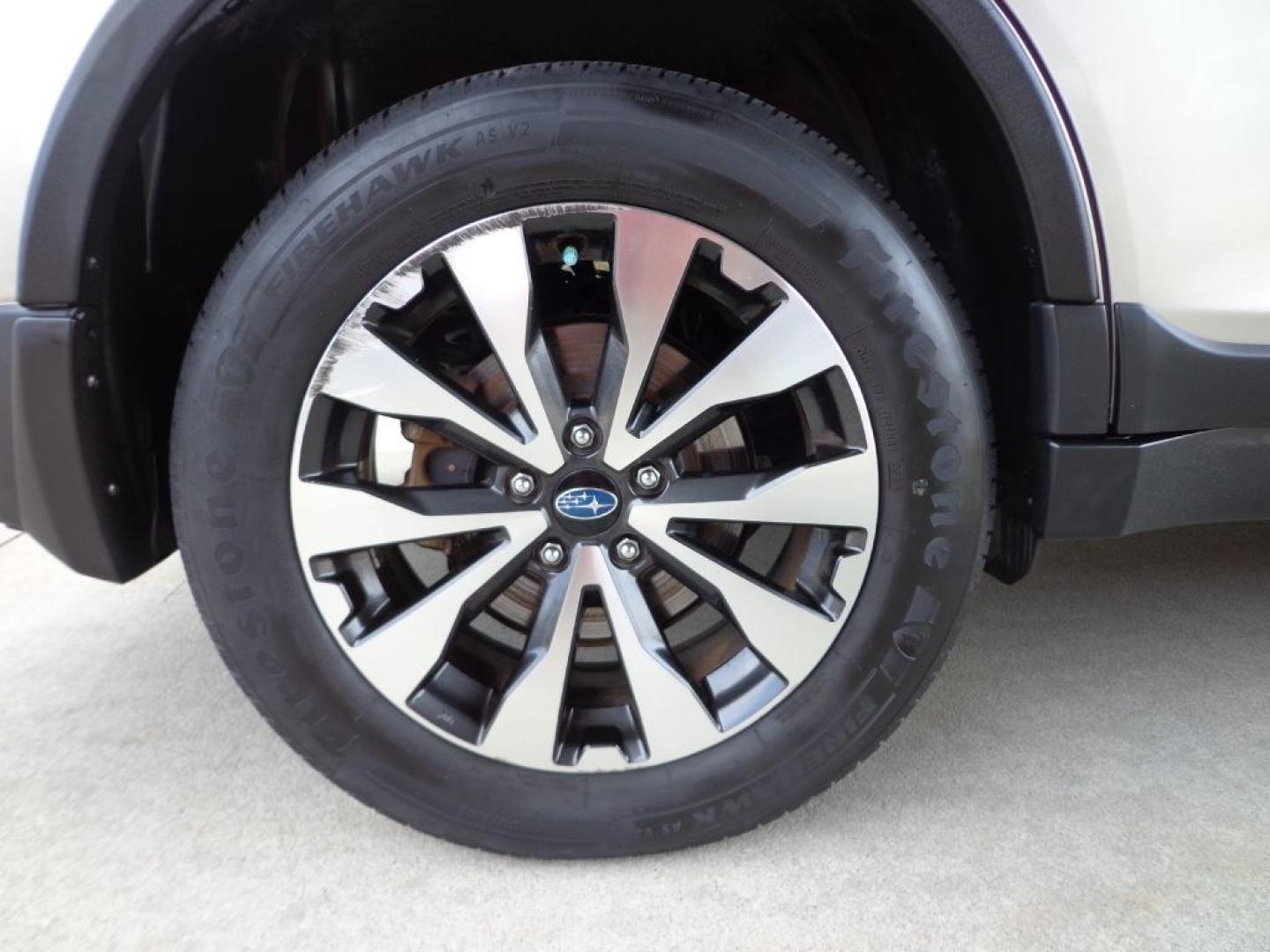 2016 TAN SUBARU OUTBACK 3.6R LIMITED (4S4BSENC2G3) with an 3.6L engine, Continuously Variable transmission, located at 6610 L St., Omaha, NE, 68117, (402) 731-7800, 41.212872, -96.014702 - THIS VEHICLE HAS A BEEN FULLY INSPECTED AND HAS A CLEAN TITLE WITH A FREE CARFAX REPORT PROVIDED! 2-OWNER, CLEAN CARFAX, LOW MILEAGE, RUST-FREE, LOADED WITH OPTIONS AND NEWER TIRES! *****We have found that most customers do the majority of their shopping online before visiting a ealership. For- Photo#9